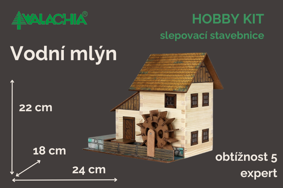 walachia-vodni-mlyn
